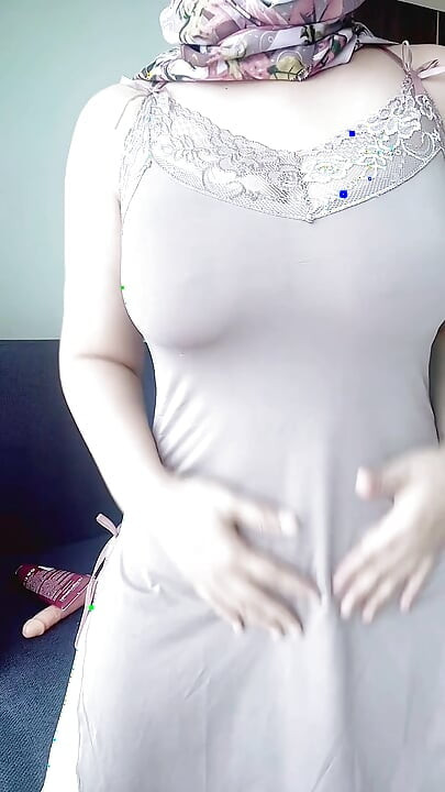Please, licking my vagina