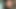 Cross dresser horny masturbation..