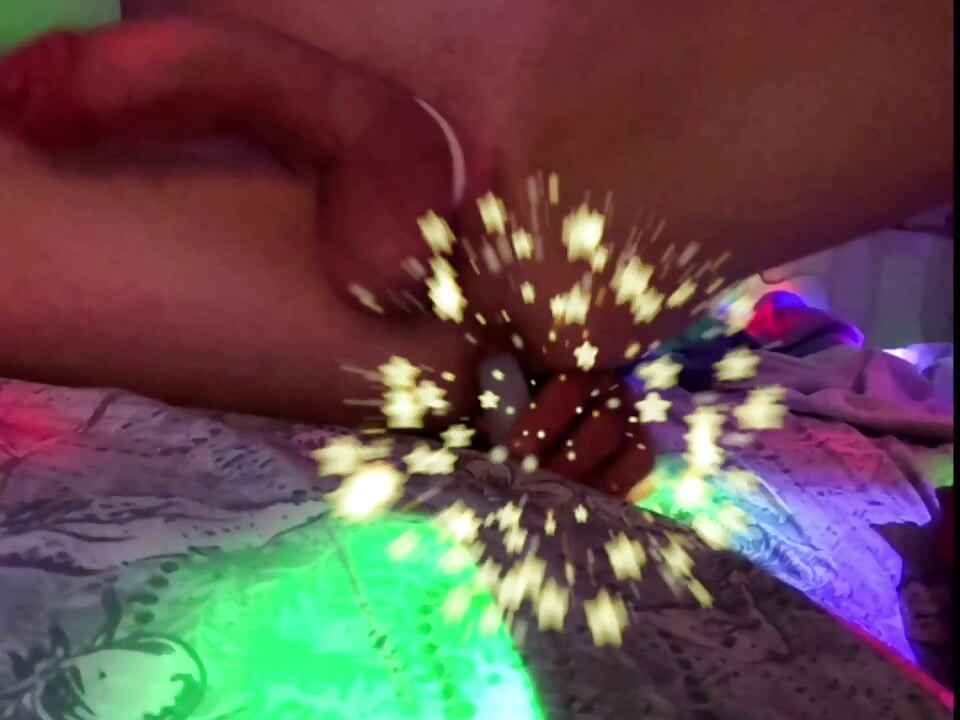 不停地操我的屁眼