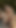 TEENFIDELITY - アンバーがプールサイドでムーアを射精したい!|クリップ2