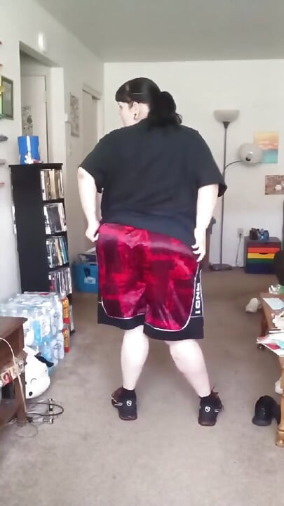 สวัสดี