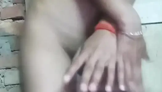 Gadis imut india hot