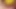 Esmer kadın amına mısır koçanı ve dildo sokuyor