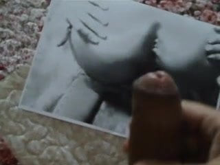 xxx