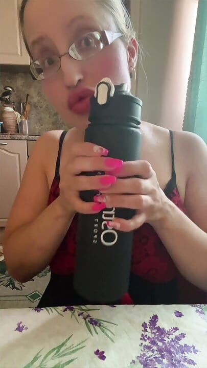 Sportska hrana Asmr Deo 5