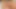 VIRTUAL TABOO - Fucking step mom and sister in VR porn