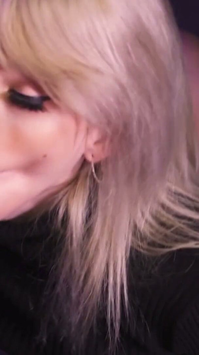 TGIRLS.XXX: Loser Blows | Clip 1