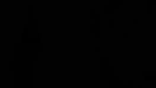 Der Morgen ist heiliger. Immer gut, wenn möglich einzuchecken. Sogar beim nackten tanzen.