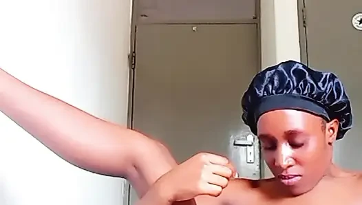 Romance my body ended up with cream orgasm