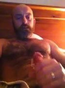 Wank