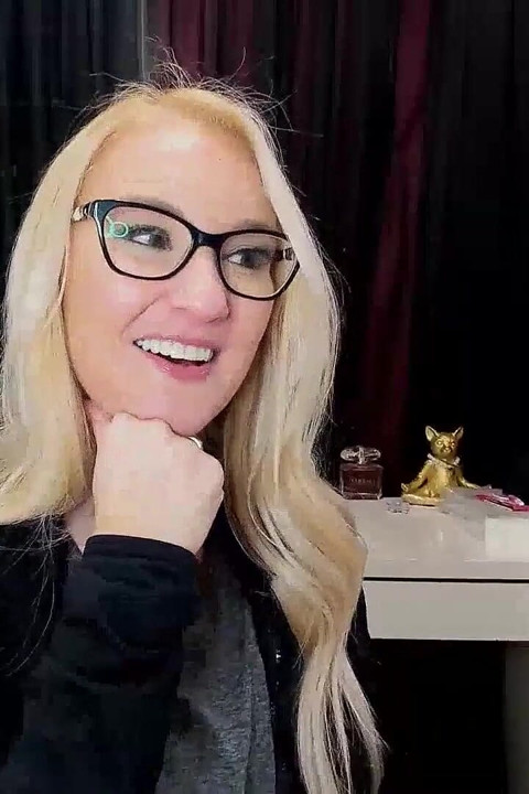 Trikepatrol röportajı #70 - Julia Robbie