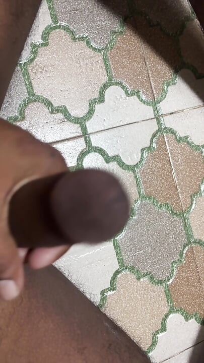 Desi boy masterbison Night video HD
