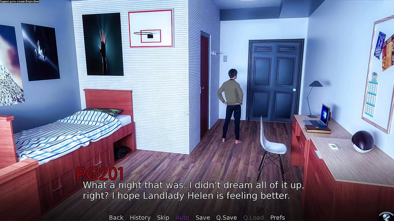 Kalpten kalbe 2 devam etmek