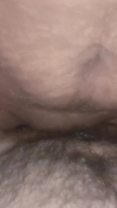 Desi Bhabhi Sex Video Oiled ebony pussy fuck clear audio | Clip 1