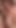 Powerful moment from "Slutty wife gets double penetration from two black men for her cuck hubby"