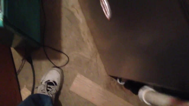 Mini vibe for cock