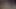 porno izlemek