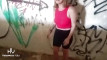 Pratinjau video