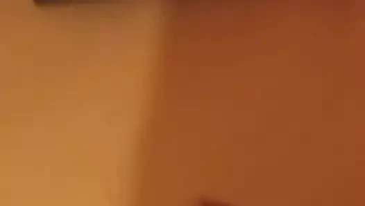 handjob