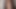 klasik, olgun, düzgün vücutlu esmer, fotoğraf çekimi