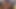 走る手から抗いがたいうめき声まで