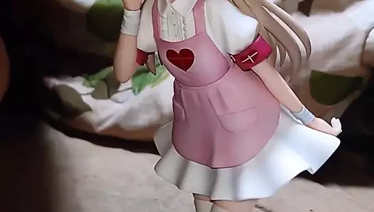 sana bukkake