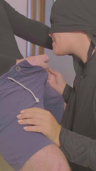 Epic moment from "Amateur Creampie and cumshot compilation"