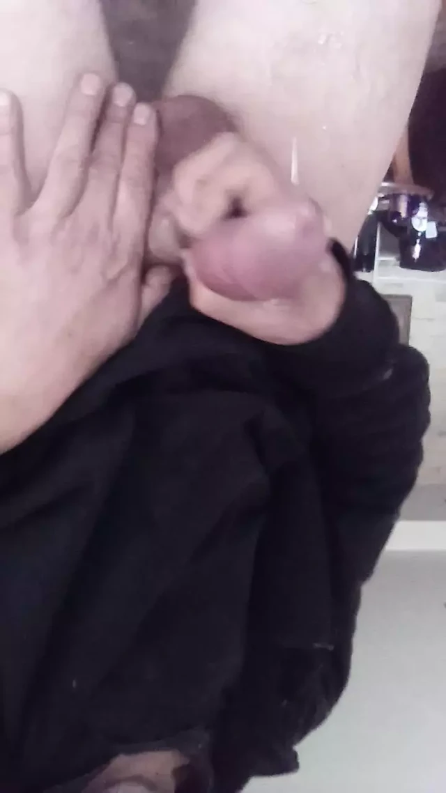 Szybki Mocny Spust