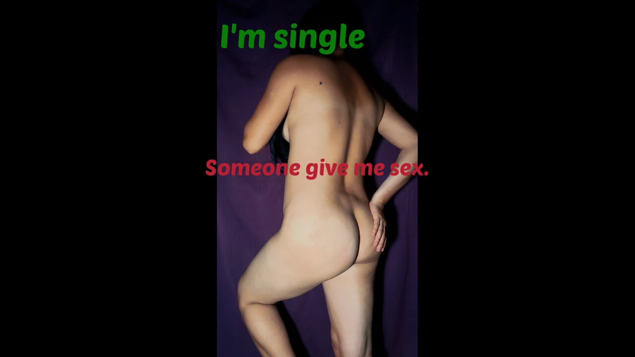 Desi Piya girl alone sex home