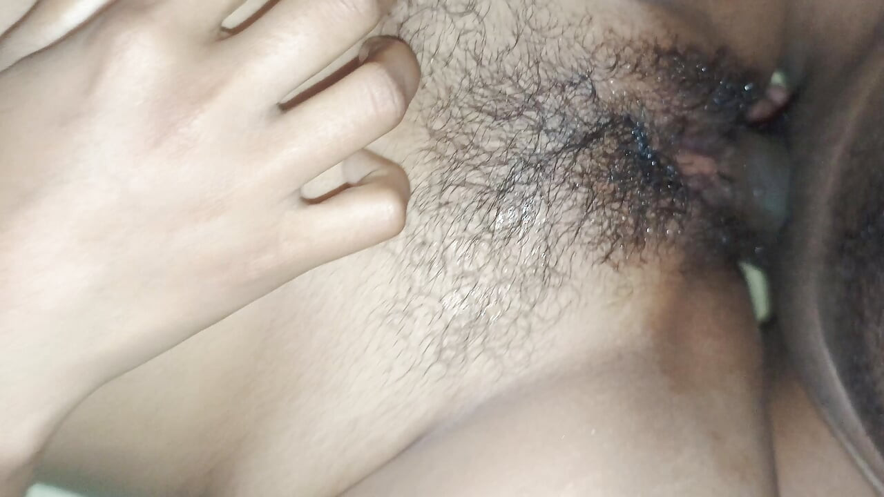 Little Perfect Body Step Sister Says " Fuck Me Hard in My Pussy