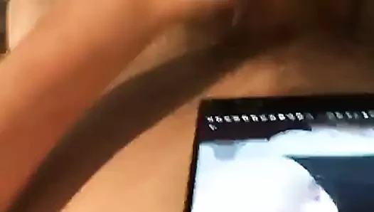 Floppypenis89'a saygı duruşu