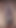 Güçlü an "Noel partisi seksi bebe erkek arkadaşı çük hoşlanır"