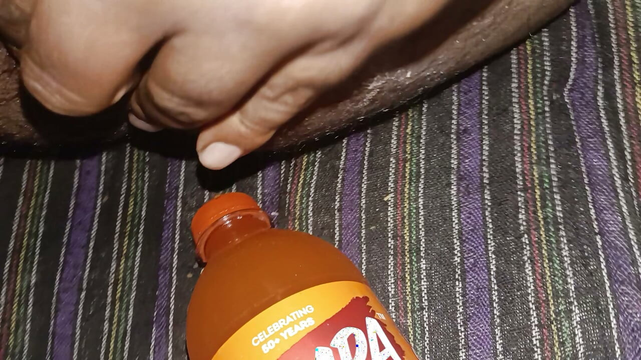 עבודת יד עם זין גדול