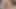 Chunky slut with big boobs on haystack is sucking and fucking hard dick