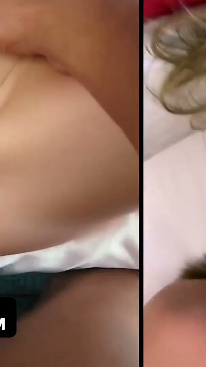 Teamskeet - büyük götlü bebek ilk kez pornoda sıkı amcığını sikiyor | Klip 3