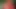 Sima bhabhi ki chudai ki tadap  hindi sex