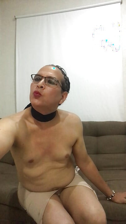 Emmanataly TS