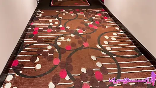 Tukang rehat lagi asik fetish kaki