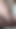 Thrilling moment from "New video 2025-03-23 01:50:30 indian Beautyfull girl family videos and desi girl"