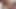 私はすでに自分が何を望んでいるか分かっていました