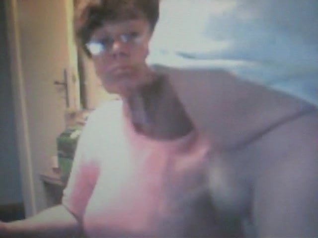 cock playing