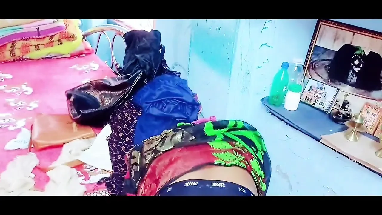 Hot Girl Fuked By Big Dick Cock Tight Pushy