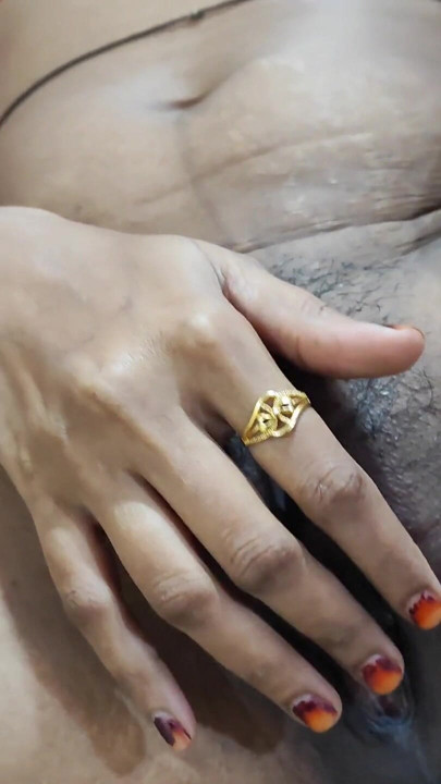 Omg I fucked my ass stepdaughters  viral sex video hindi audio | Clip 1