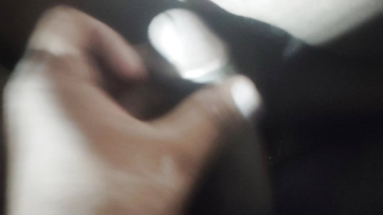 VID 20261012 001700.mp4 maine apne mausi ko choda jab mera mausa ghar par nahin tha