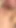 Powerful moment from "Small hairy Japanese teen 18 gets a creampie from two men"