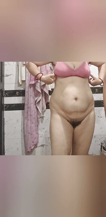 Priya bhabi bathroom hard funck