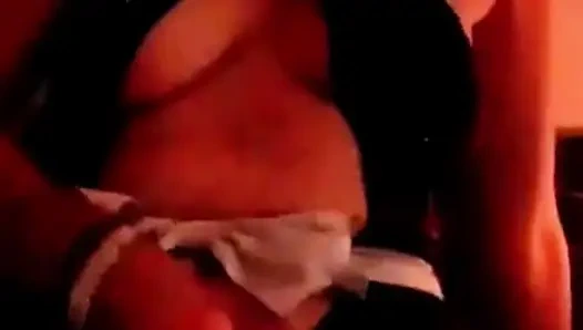 Pusdy oyun bekliyor gor erkek arkadaş