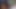 ビデオ通話グループセックス