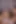 seksi hamile sahne-4 iç çamaşırlı hamile esmer mastürbasyon yapıyor ve sonunda sikiliyor ve göğüsleri dölle kaplı
