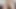 Julia Taylor & Anthony Hardwood, Mugur, EURO Sexy Babe, Slut, Milf, anal, double penetration, swallowing cum, sex toys,